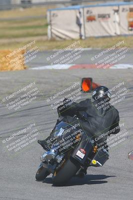 media/Mar-18-2022-Fastrack Riders (Fri) [[a83ecd83a4]]/Level 2/1030 Turn 12 Back/